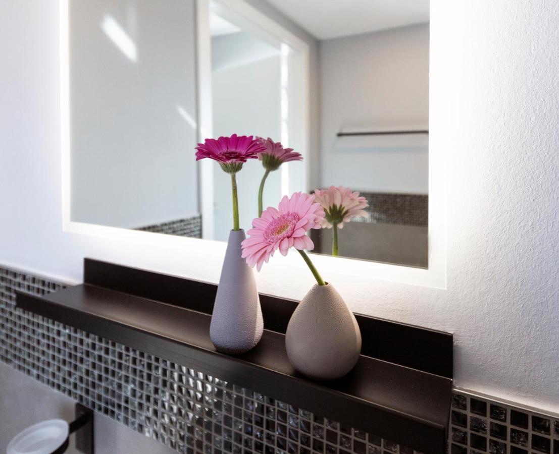 Apartment Penthouse Am Südstrand: Luxurious Seaside Retreat With Rooftop Terrace *